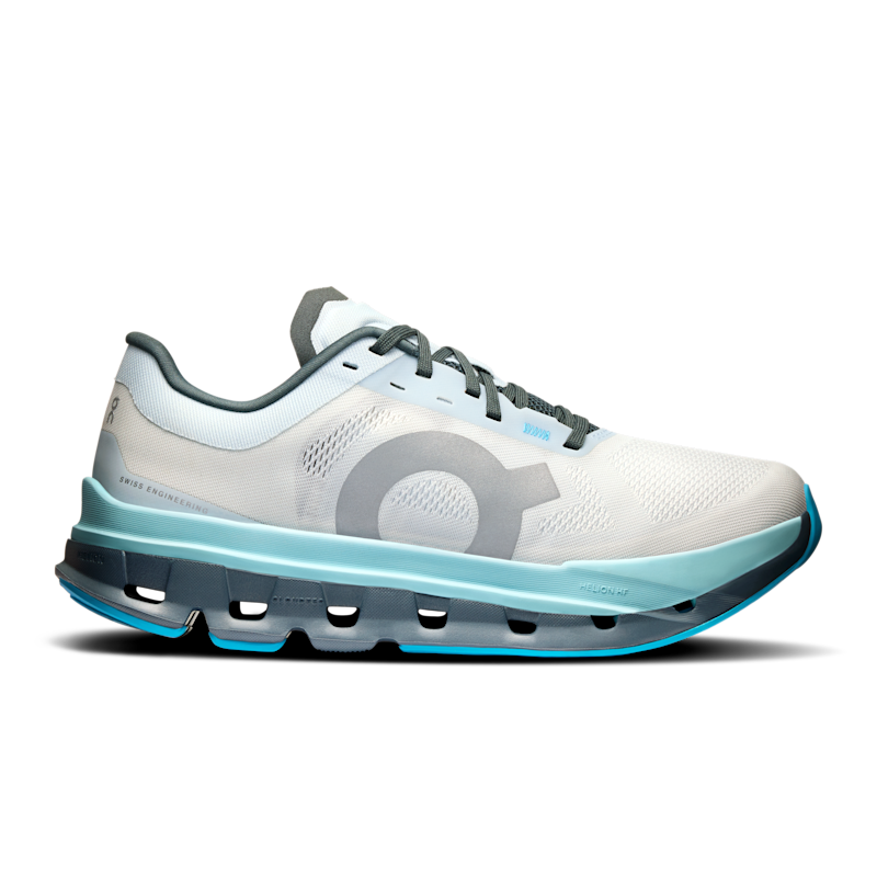 On Cloudflow 5 3WF10093306 01