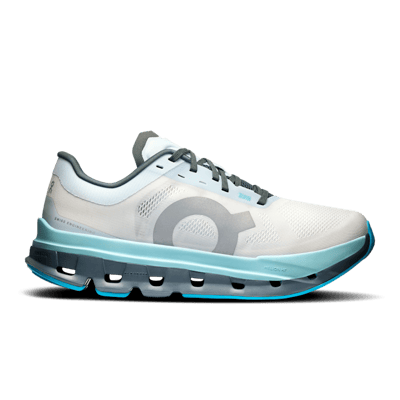 On Cloudflow 5 3WF10093306