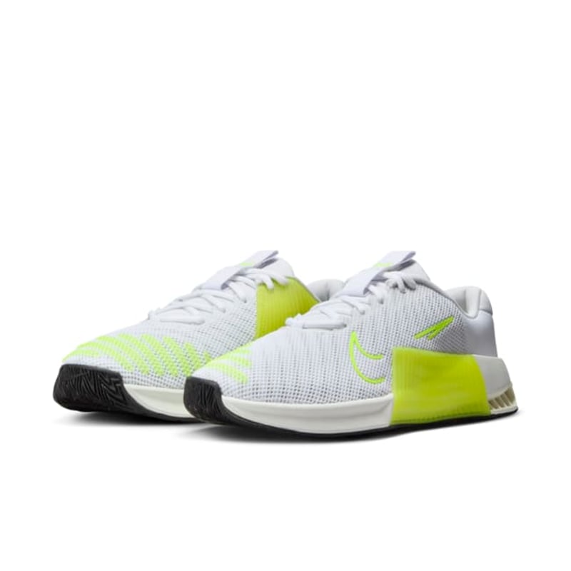 Nike Metcon 9 DZ2537-105 05