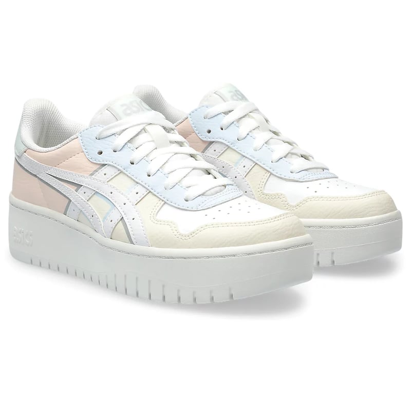 ASICS Japan S PF 1202A360-113 02