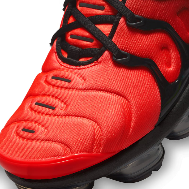 Nike Air VaporMax Plus sneakers "Darth Maul" | Herre | Sportstyle | 07 | SPORTSHOWROOM