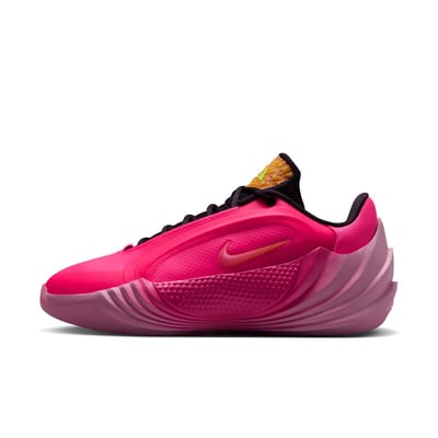 Košarkarski copati Nike Giannis Freak 8 "South Beach" | Moški | Košarka | 01 | SPORTSHOWROOM