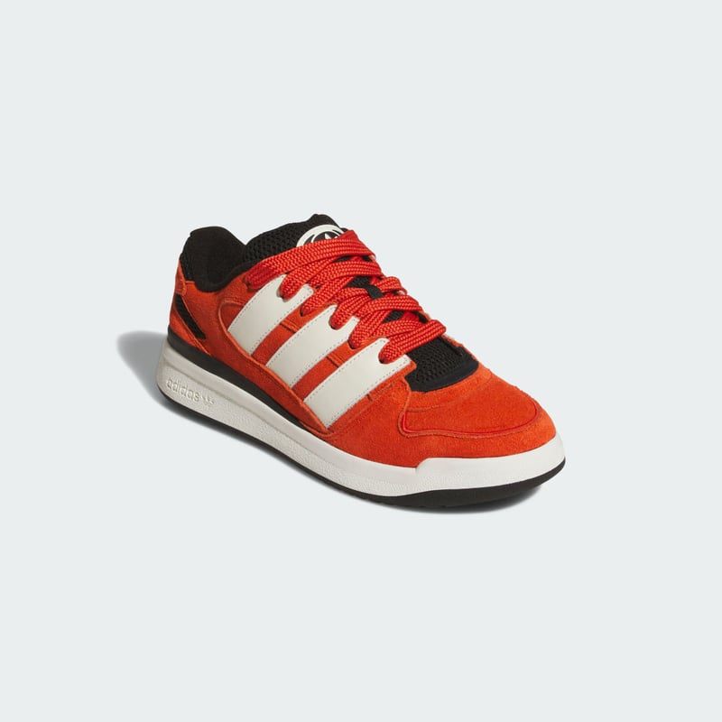 adidas Forum2000 JP8710 05