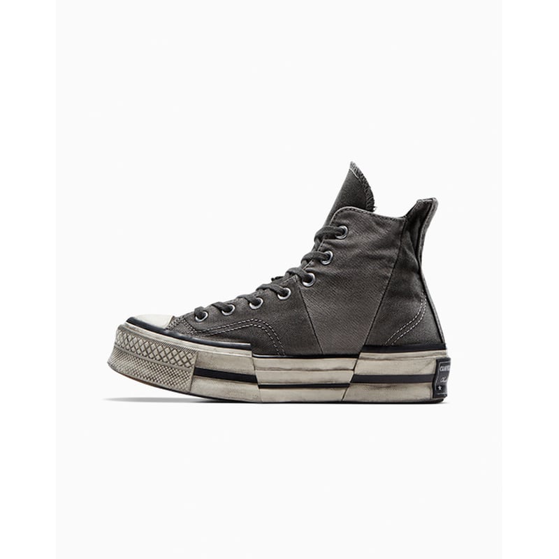 Converse Chuck 70 Plus A10225C 03