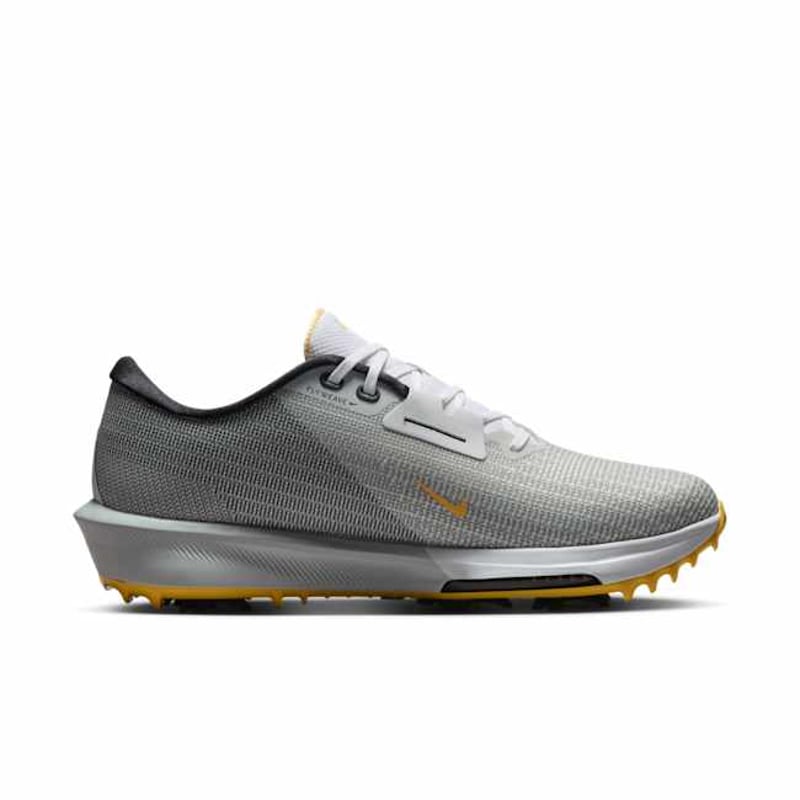 Nike Infinity Tour 2 FD0217-103 03