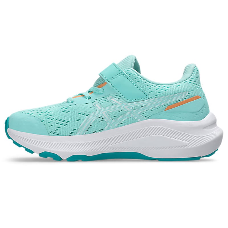 ASICS GT-1000 13 1014A344-405 04