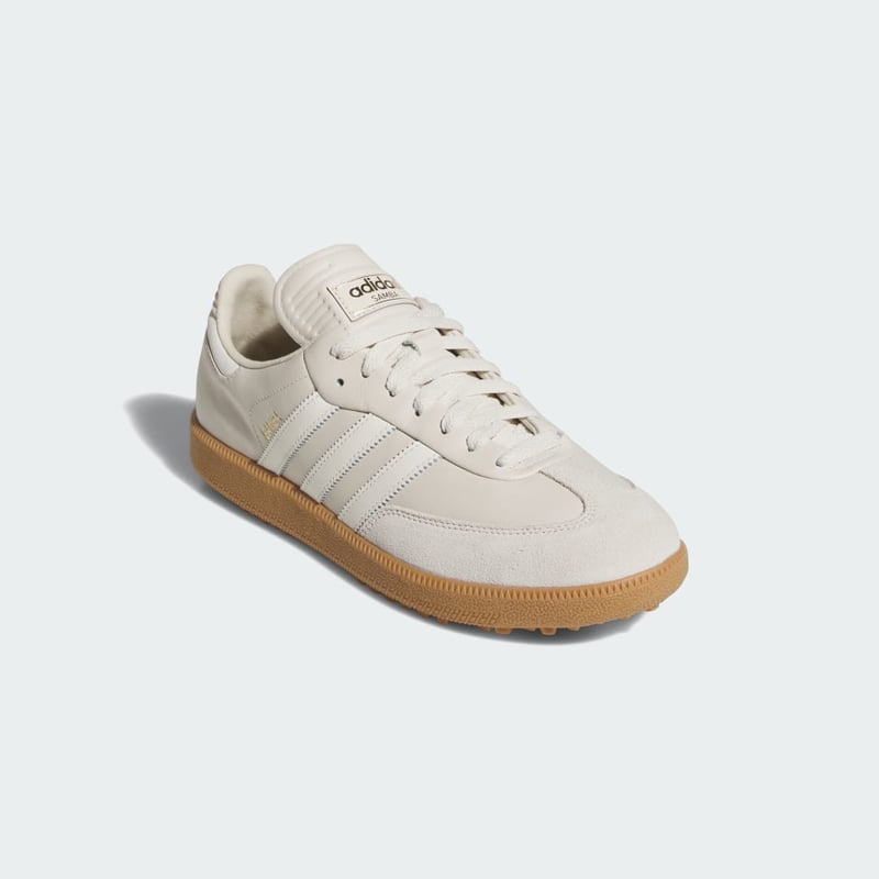 adidas Samba Golf JH6152 04