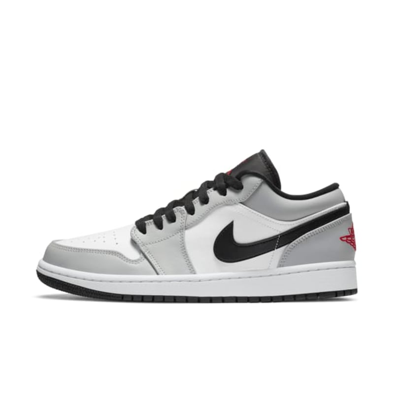 Jordan 1 Low 553558-030 01