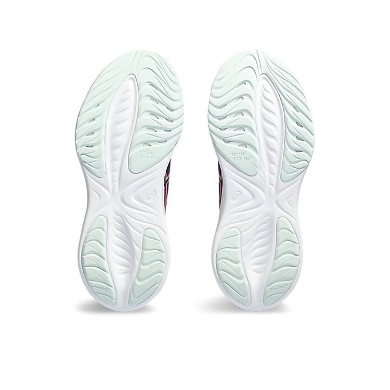 ASICS Gel-Cumulus 25 1014A312-020 07