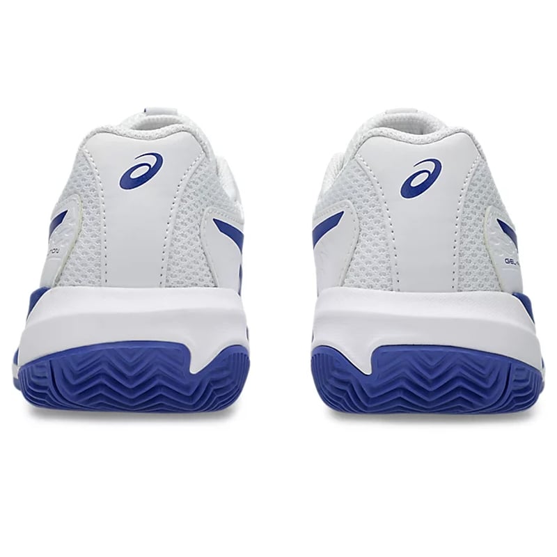 ASICS Gel-Resolution X 1044A080-100 05