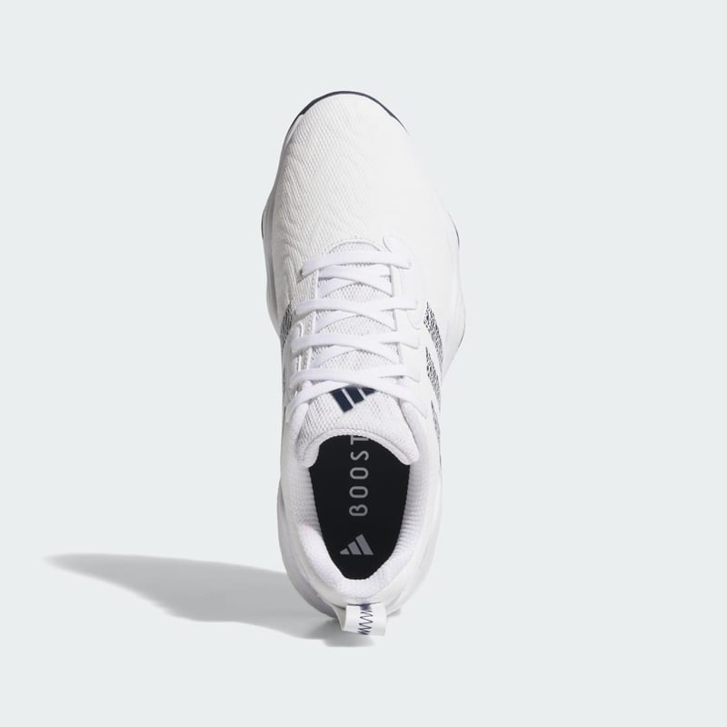 adidas Codechaos 25 IH8445 02