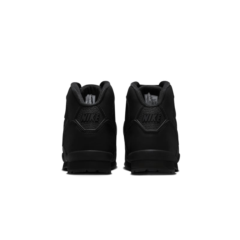 Nike Baltoro IH4450-001 05