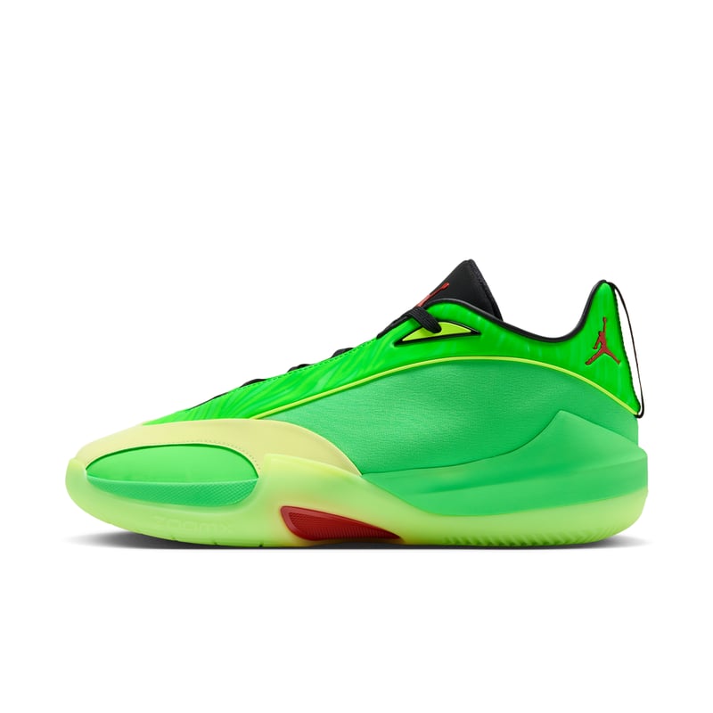 Scarpe da basket Jordan Triangle "Paolo" | Uomo | Pallacanestro | 01 | SPORTSHOWROOM