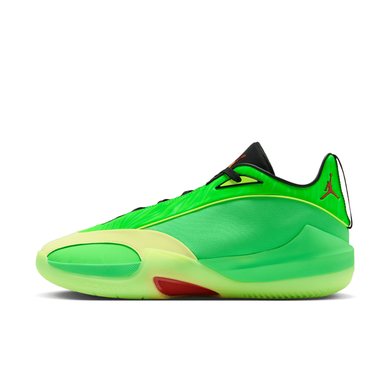 Jordan Triangle Basketballschuhe "Paolo" | Herren | Basketball | 01 | SPORTSHOWROOM