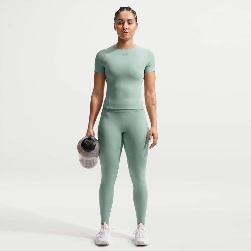 Nike Universa High-Rise HQ6810-007 01