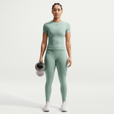 Nike Universa High-Rise HQ6810-007 01