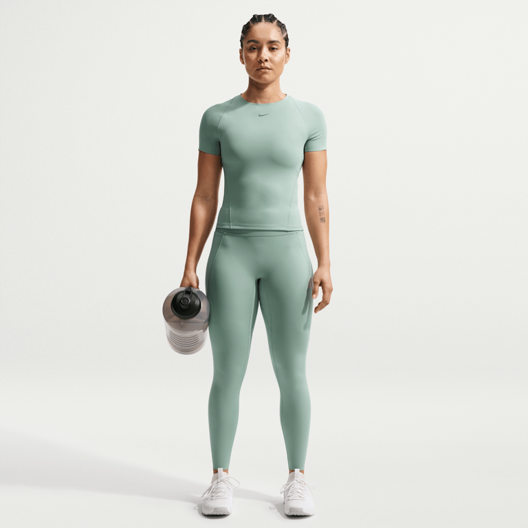 Nike Universa High-Rise