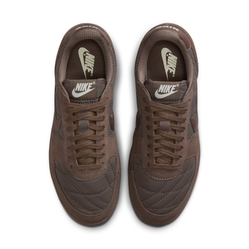Nike Field General IM6021-004 04