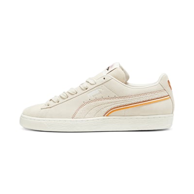 PUMA Suede For the Fanbase 397266-01