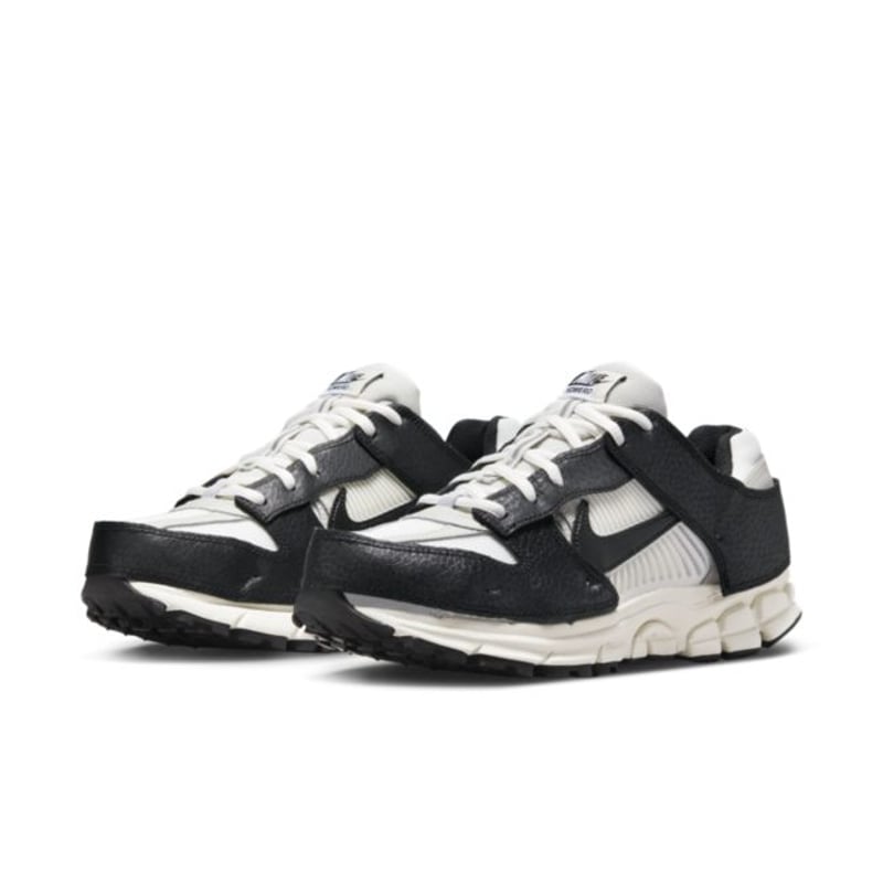 Nike Zoom Vomero 5 FJ5474-133 05