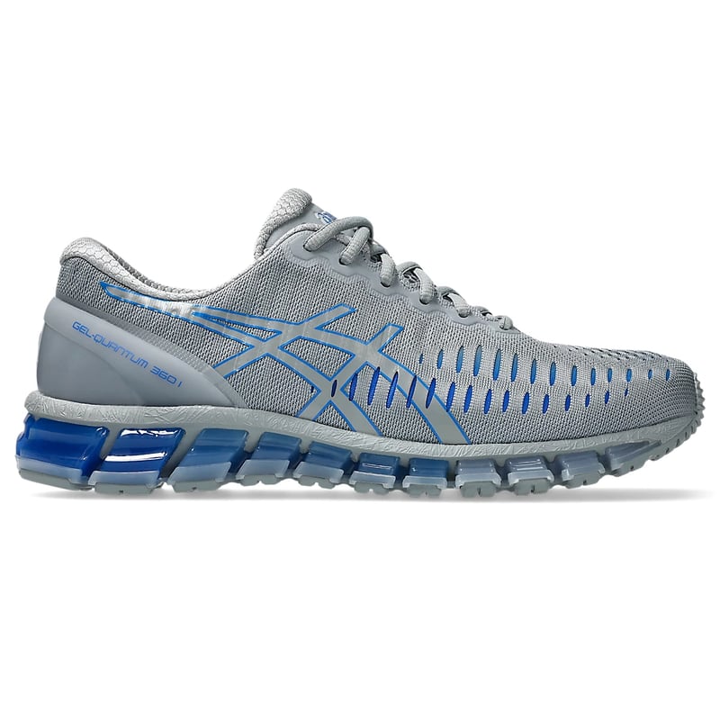 ASICS Gel-Quantum 360 I 1203B044-020 01