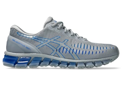ASICS Gel-Quantum 360 I 1203B044-020
