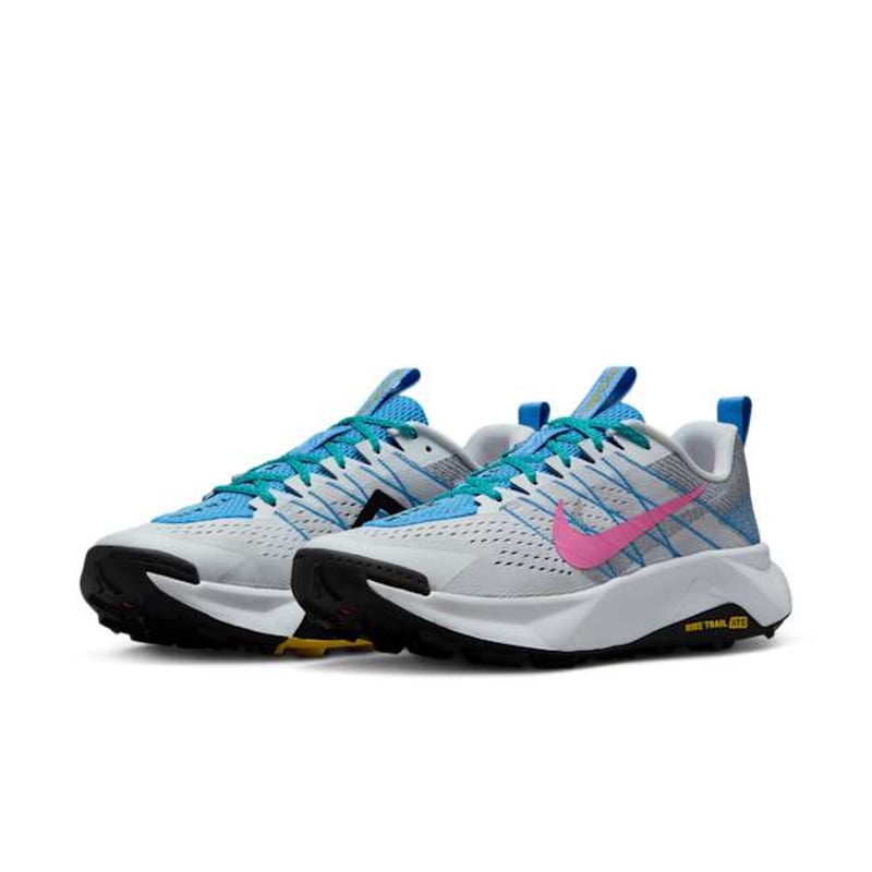 Nike Wildhorse 10 FV2338-100 05