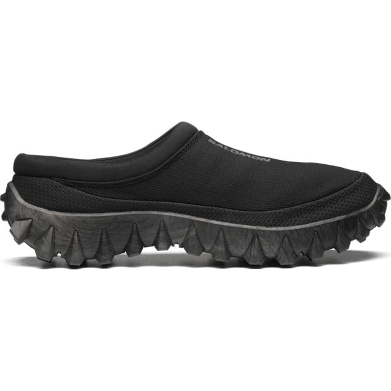 Salomon Snowclog L47517600 01