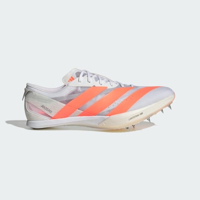 adidas Adizero Finesse JQ5932