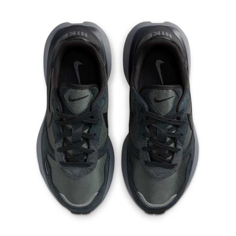 Nike Phoenix Waffle FJ1409-001 04