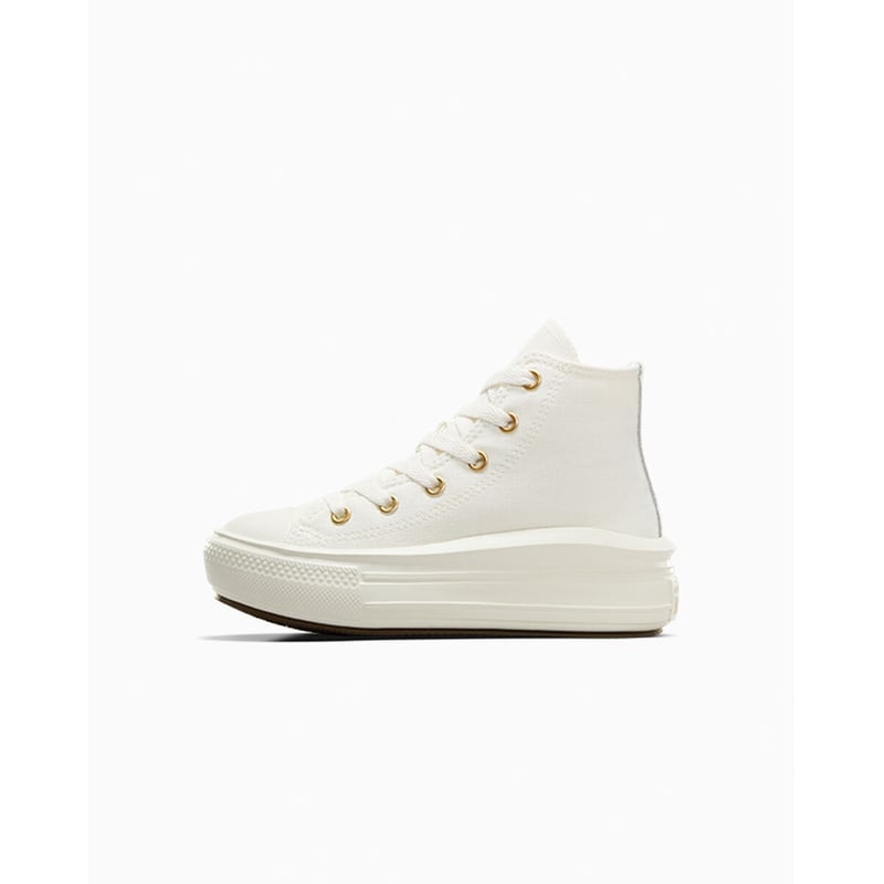 Converse Chuck Taylor All Star Move A08385C 03