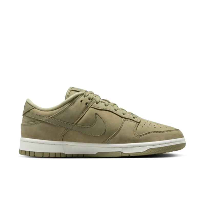 Nike Dunk Low Premium MF DV7415-200 03