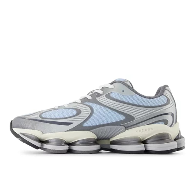 New Balance ABZORB 2000 U2000BA 02