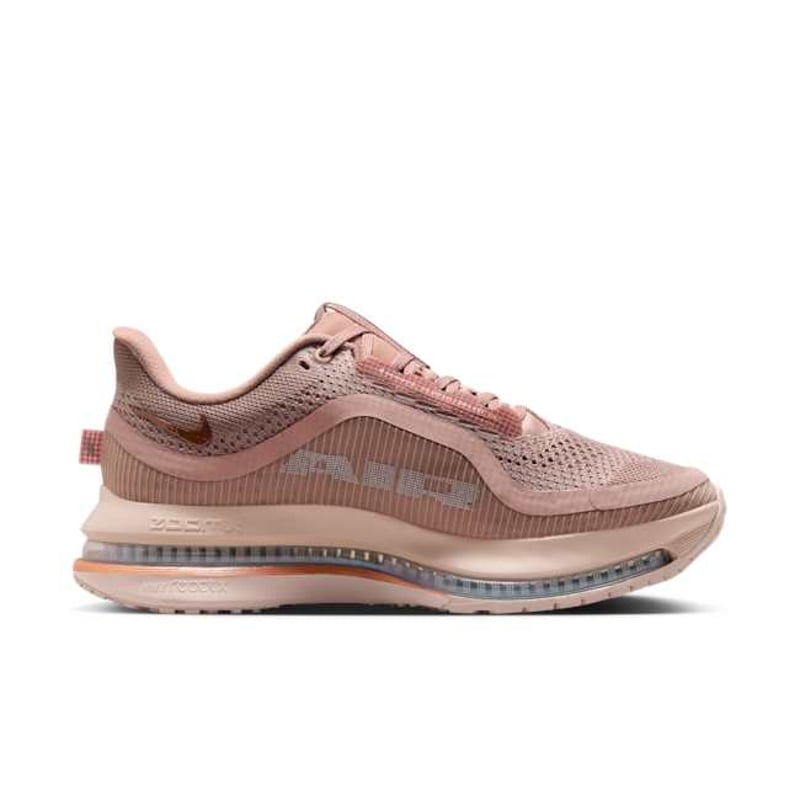 Nike Pegasus Premium HQ2593-603 03