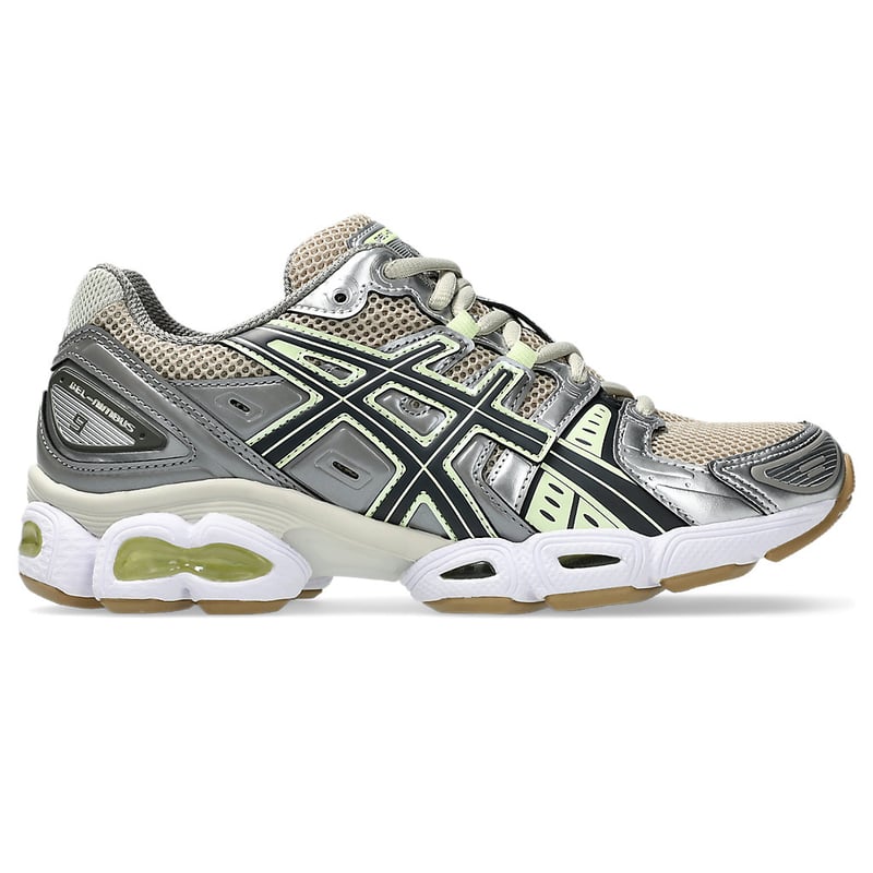 ASICS Gel-Nimbus 9 1202A278-021 01