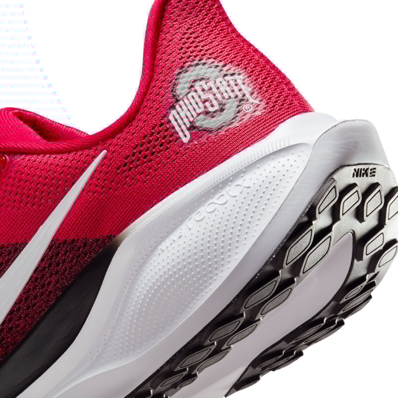 Nike Pegasus 41 IB3254-600 08