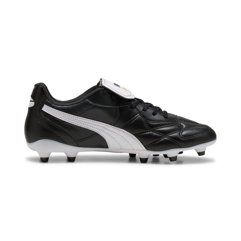 PUMA King Top FG 108472-01 03
