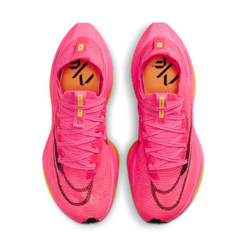 Nike Alphafly 2 DN3559-600 04