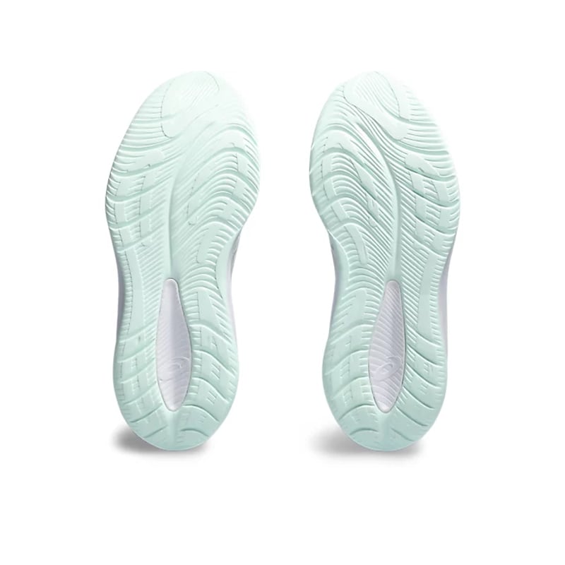 ASICS Gel-Cumulus 26 1012B599-100 07