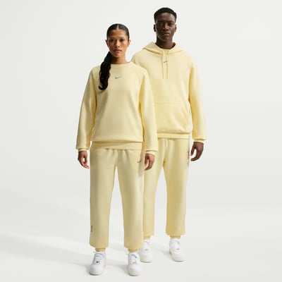 Nike NOCTA Fleece CS HM5764-744 01