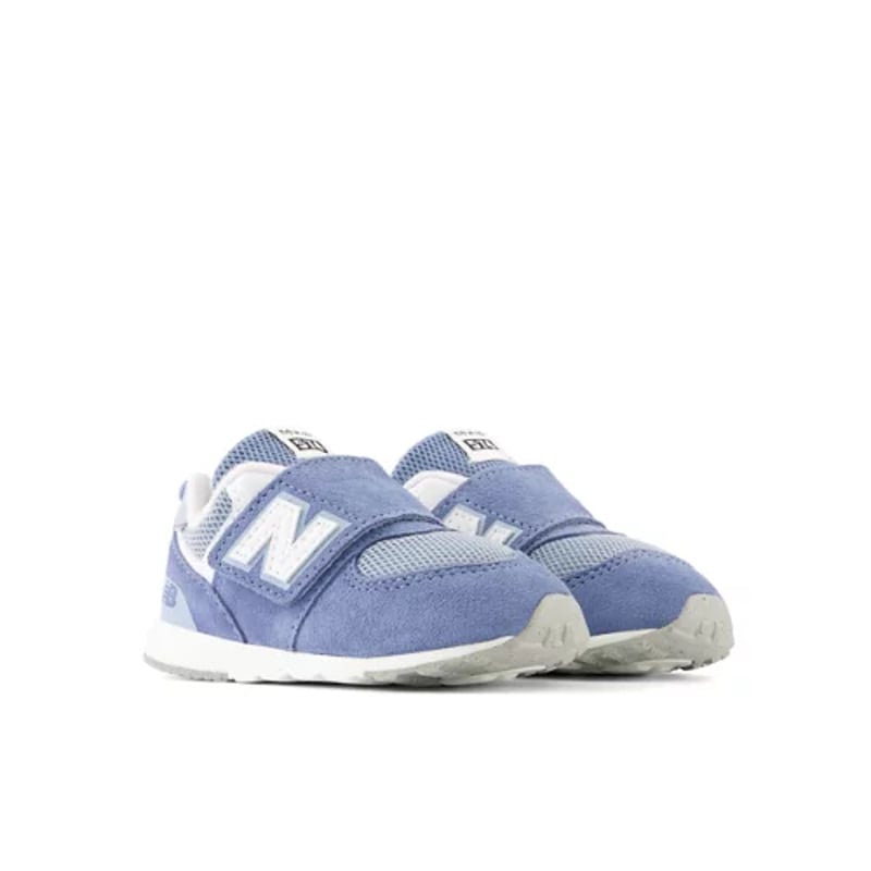 New Balance 574 New-B Hook & Loop NW574FDG 03