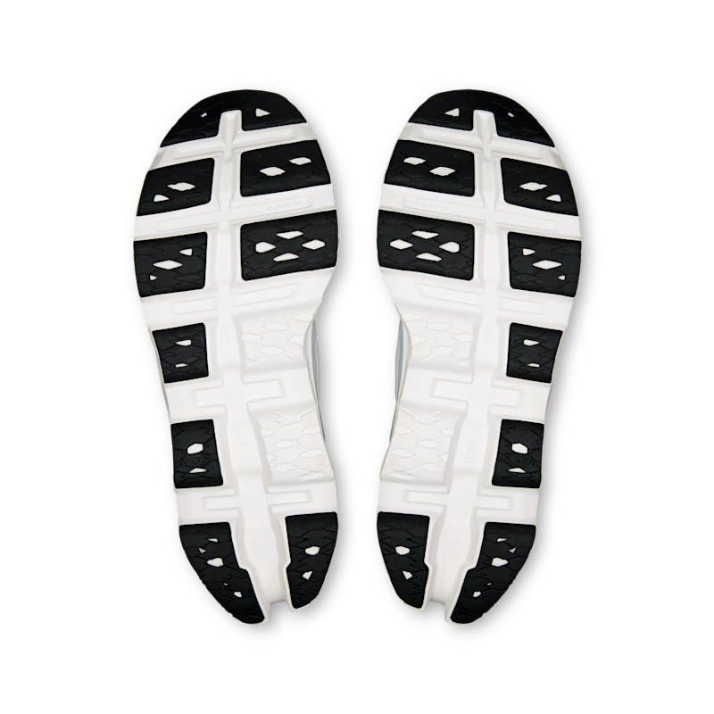 On Cloudmonster 3 3MG10051200 03