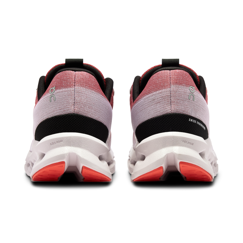 On Cloudsurfer 3WD10442313 05