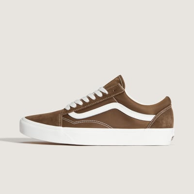 Vans Old Skool VN000D7ZCHS