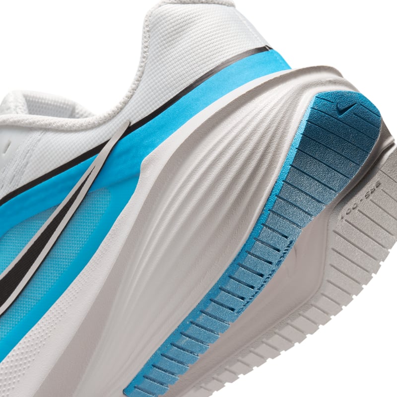 Обувки Nike Downshifter 14 "White & Glacier Blue" | Мъже | Бягане | 08 | SPORTSHOWROOM