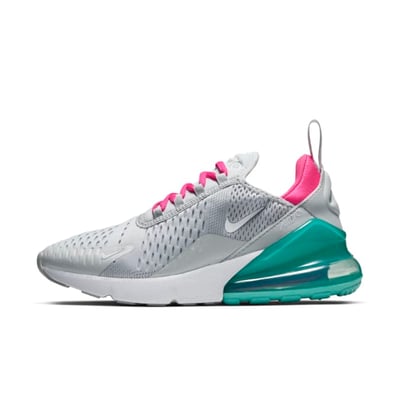 Nike Air Max 270 AH6789-065
