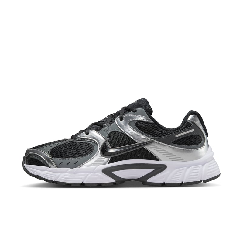 Nike V5 RNR HJ5228-004 01