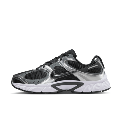 Nike V5 RNR HJ5228-004 01
