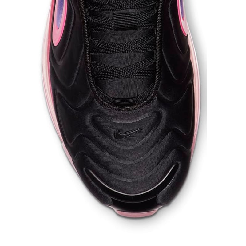 Nike Air Max 720 AO2924-005 05