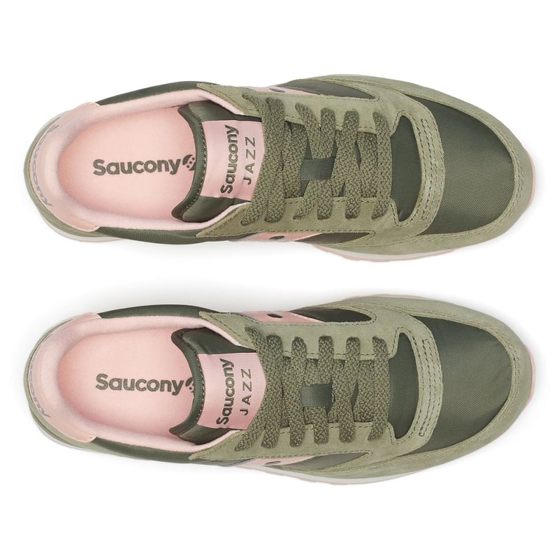 Saucony Jazz Original S1044-695 05
